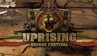 /album/fotogaleria/reggae-6-uprising-jpg/